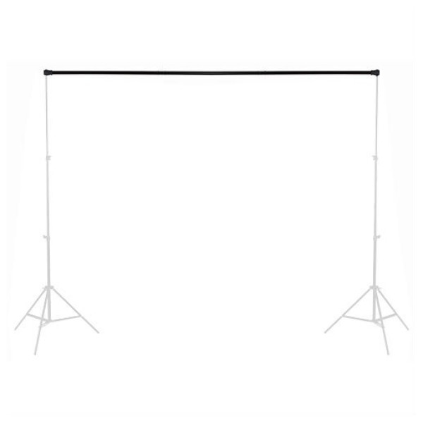 Поперечина для фона (140см)